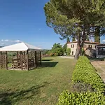 Podere Sant'alessandro
