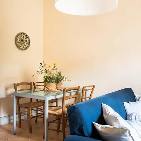 مزرعة للإقامة Podere Sant'alessandro