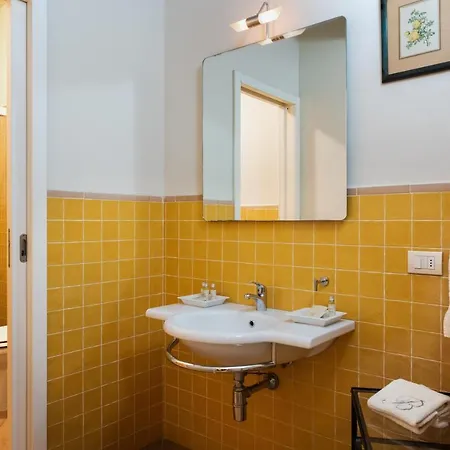 مزرعة للإقامة Podere Sant'alessandro رابولانو تيرمي