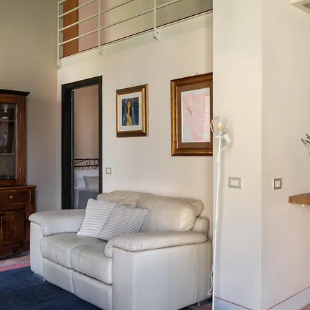 Podere Sant'alessandro Farm stay Rapolano Terme
